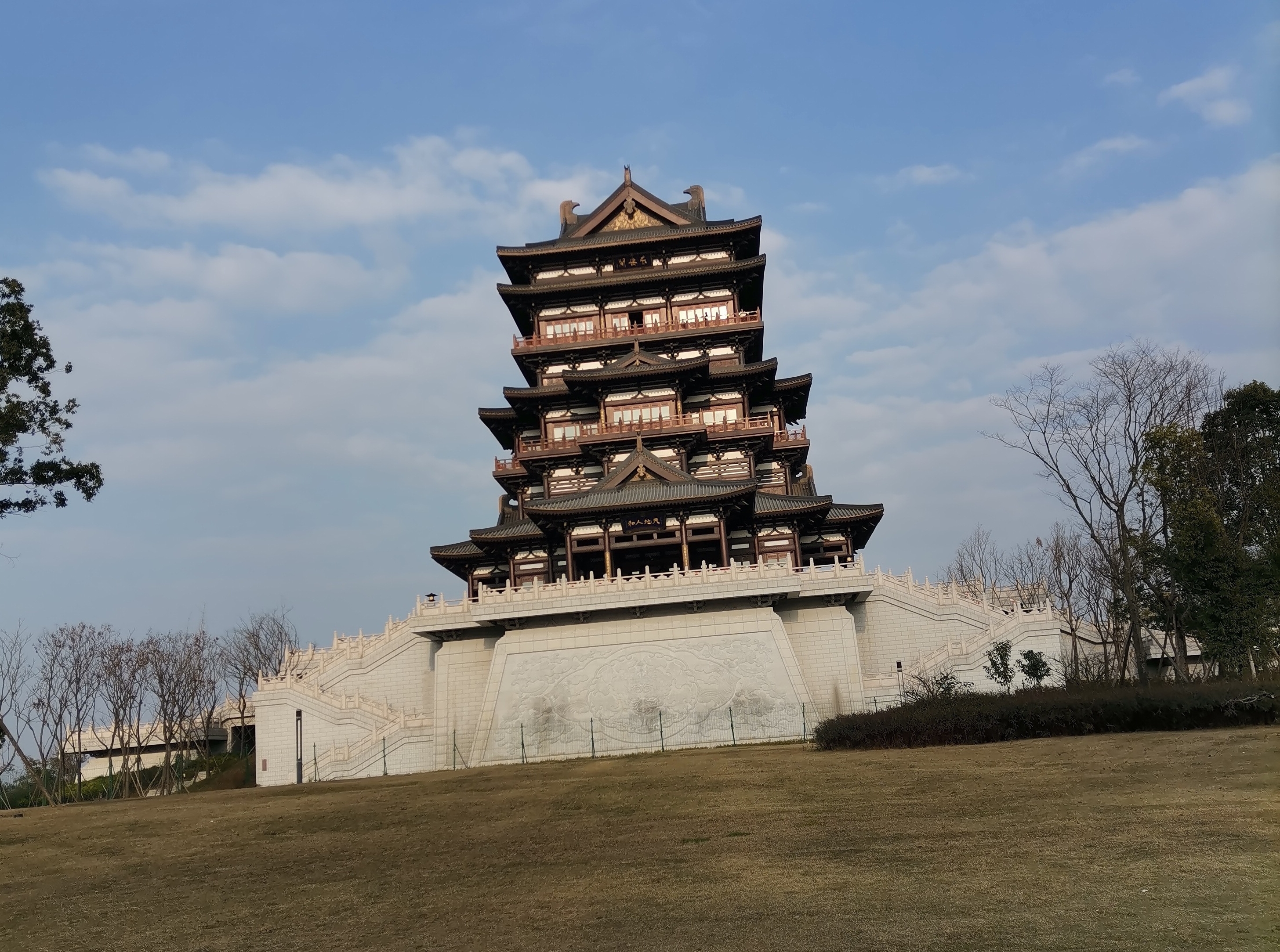 湖南东安旅游景点图片